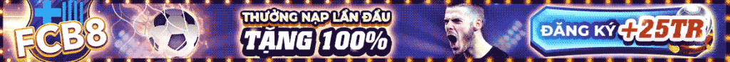 Tỷ lệ kèo Vip