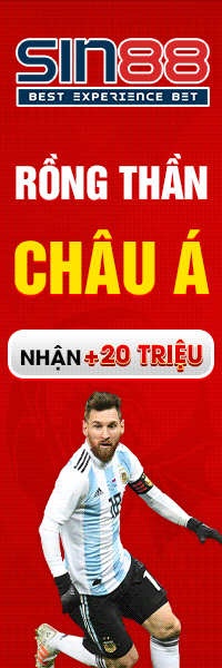Tỷ lệ kèo Vip