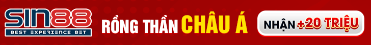 Tỷ lệ kèo Vip