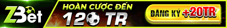 Tỷ lệ kèo Vip