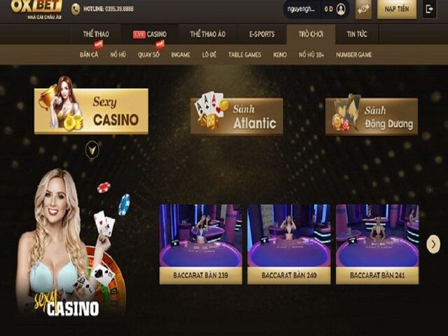 Tỷ lệ kèo Vip