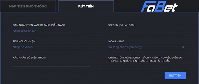 Tỷ lệ kèo Vip