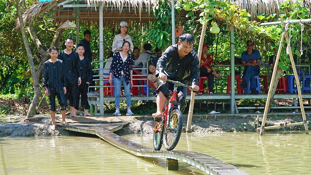Tỷ lệ kèo Vip
