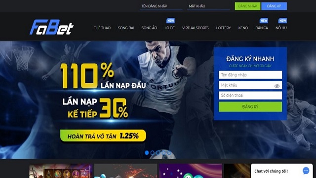 Tỷ lệ kèo Vip