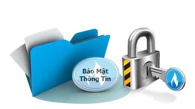 Tỷ lệ kèo Vip