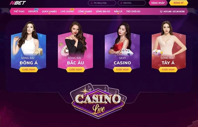 Tỷ lệ kèo Vip
