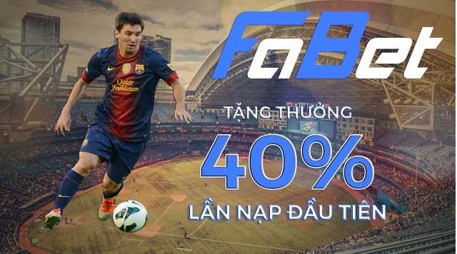 Tỷ lệ kèo Vip