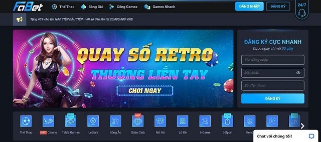 Tỷ lệ kèo Vip