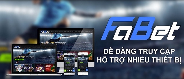 Tỷ lệ kèo Vip