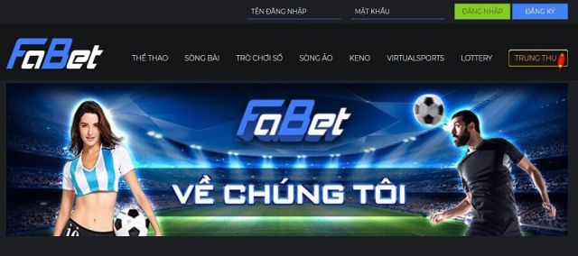 Tỷ lệ kèo Vip