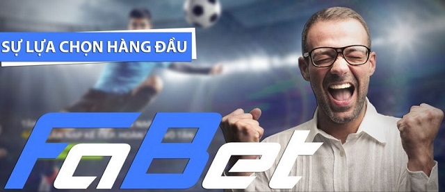 Tỷ lệ kèo Vip