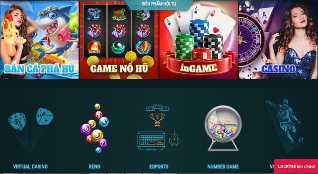Tỷ lệ kèo Vip