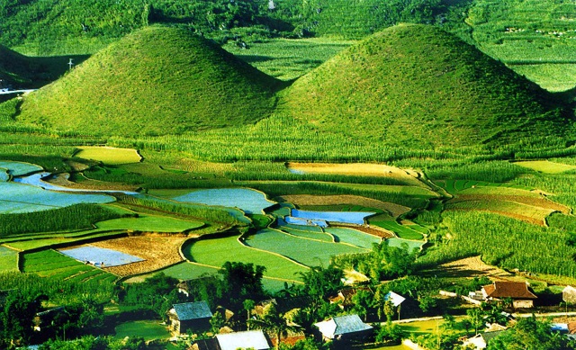 Tỷ lệ kèo Vip