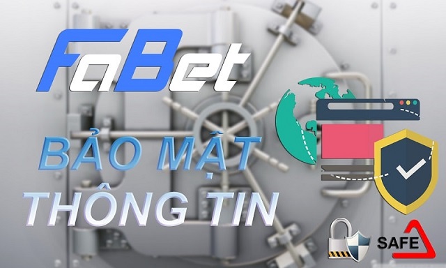 Tỷ lệ kèo Vip
