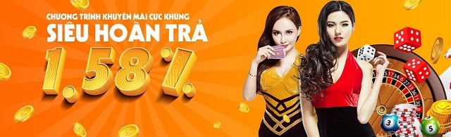 Tỷ lệ kèo Vip