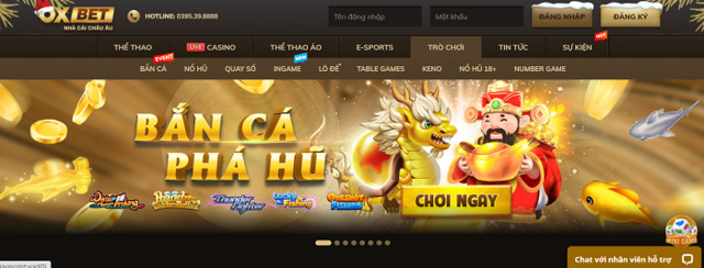 Tỷ lệ kèo Vip
