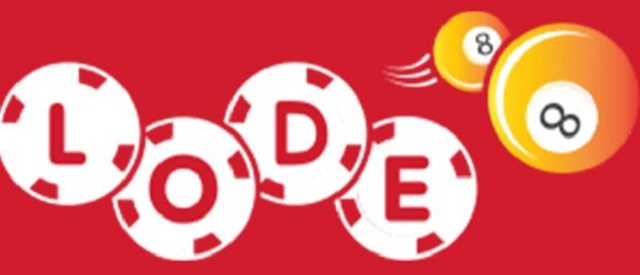 Tỷ lệ kèo Vip