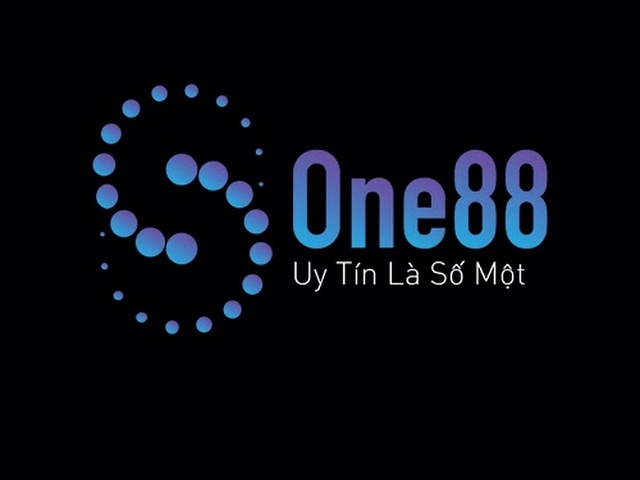 Tỷ lệ kèo Vip
