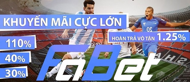 Tỷ lệ kèo Vip