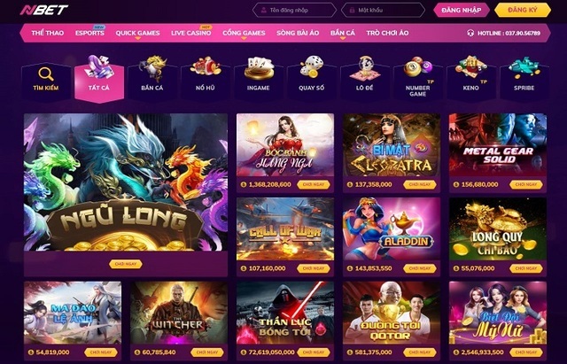 Tỷ lệ kèo Vip