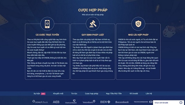 Tỷ lệ kèo Vip