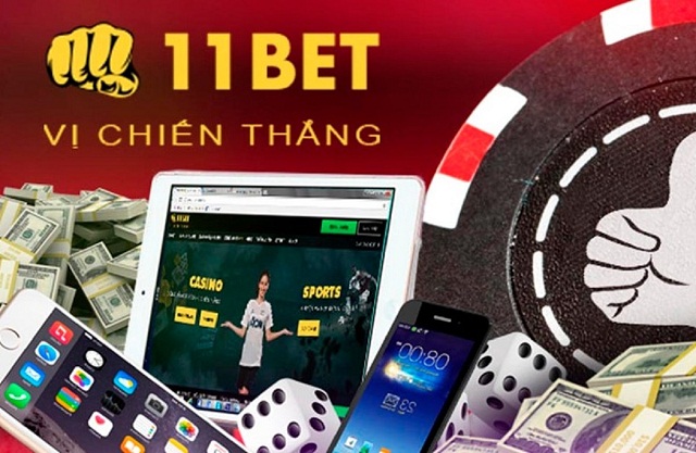 Tỷ lệ kèo Vip