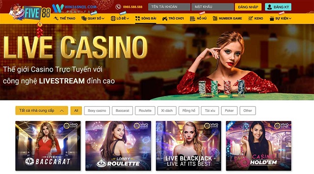 Tỷ lệ kèo Vip