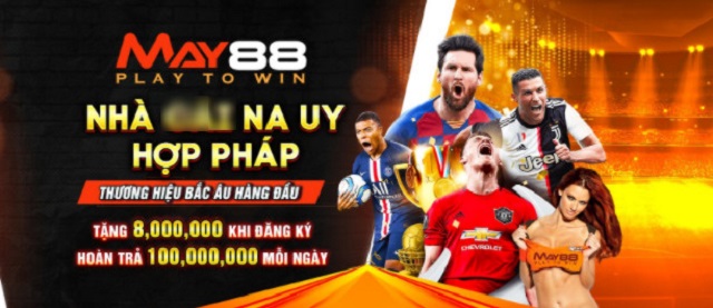 Tỷ lệ kèo Vip