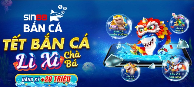 Tỷ lệ kèo Vip