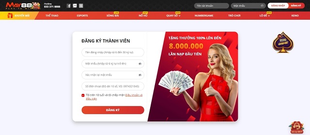 Tỷ lệ kèo Vip