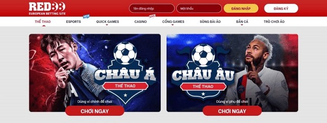 Tỷ lệ kèo Vip
