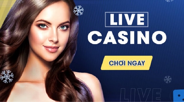 Tỷ lệ kèo Vip