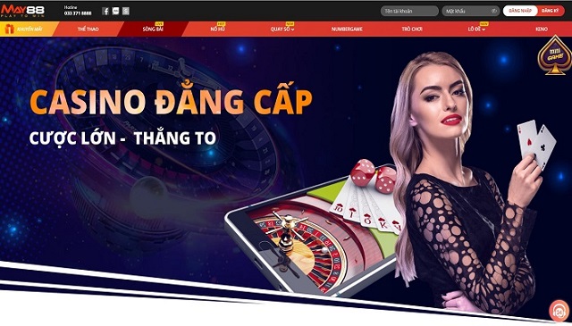 Tỷ lệ kèo Vip