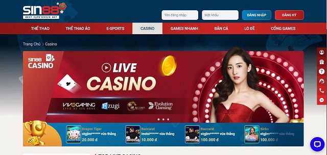 Tỷ lệ kèo Vip