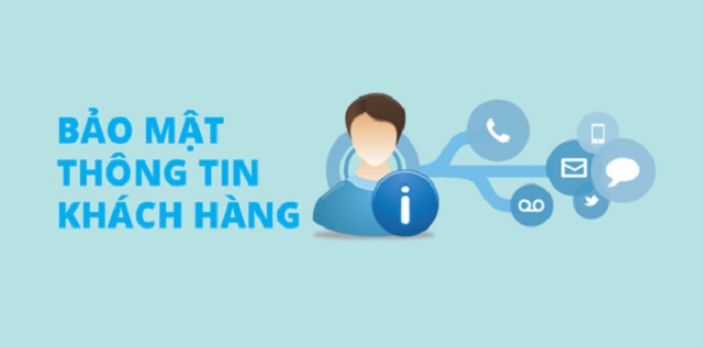 Tỷ lệ kèo Vip