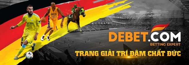 Tỷ lệ kèo Vip
