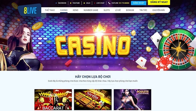Tỷ lệ kèo Vip