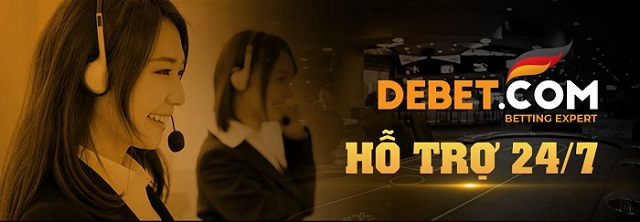 Tỷ lệ kèo Vip