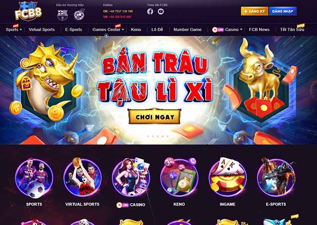 Tỷ lệ kèo Vip