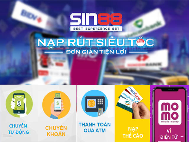 Tỷ lệ kèo Vip