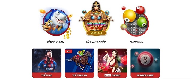 Tỷ lệ kèo Vip