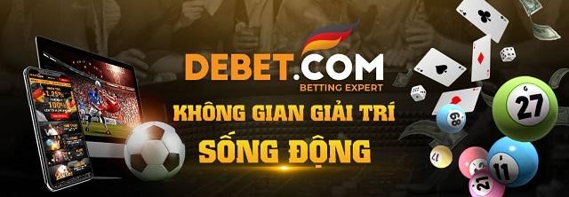 Tỷ lệ kèo Vip