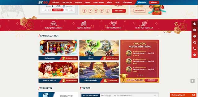 Tỷ lệ kèo Vip