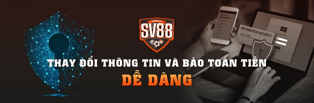 Tỷ lệ kèo Vip