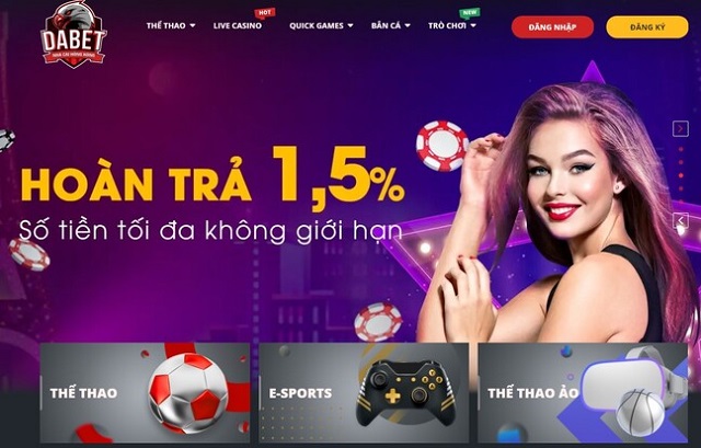 Tỷ lệ kèo Vip