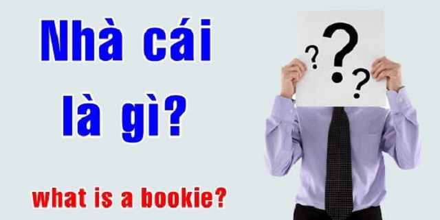 Tỷ lệ kèo Vip