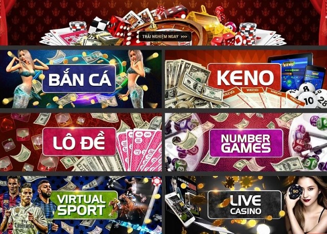 Tỷ lệ kèo Vip
