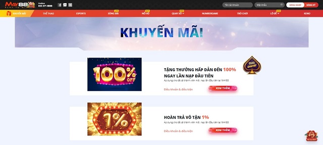 Tỷ lệ kèo Vip