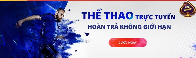 Tỷ lệ kèo Vip
