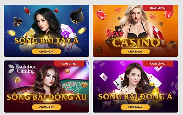 Tỷ lệ kèo Vip